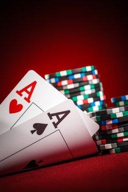 American Roulette live dealer on mobile