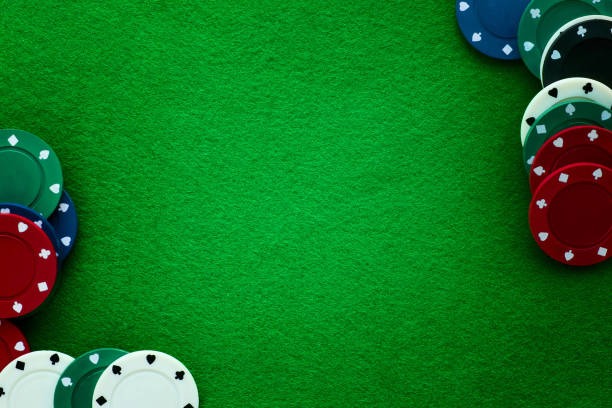 Football live betting interface on mobile device
