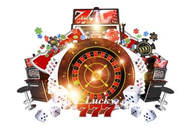Bikini Paradise slot game interface on mobile