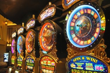 Casino Hold'em live dealer table on mobile