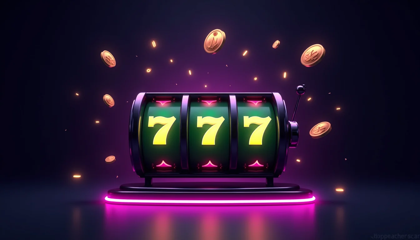 Dota 2 tournament market on rp888 online mobile