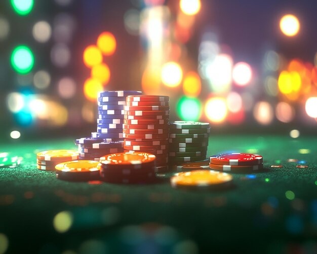 Togel 3D draw schedule on rp888 online mobile