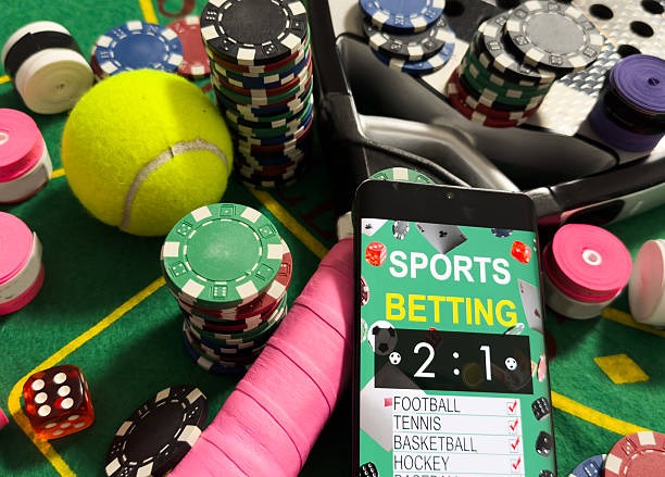 Quick login interface for rp888 online Togel 3D